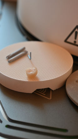 71EC0AB7-9774-494F-B54B-42A355874B15