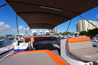 boat_rentals_in_Miami.webp