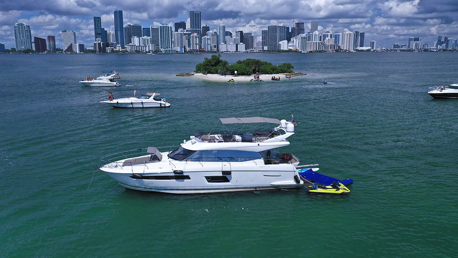 DJI_0168_edited.jpg