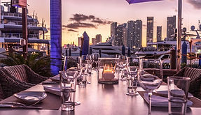 the-deck-at-island-garden.jpg