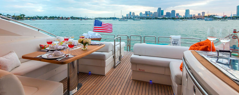 miami-yacht-rental-7.jpg