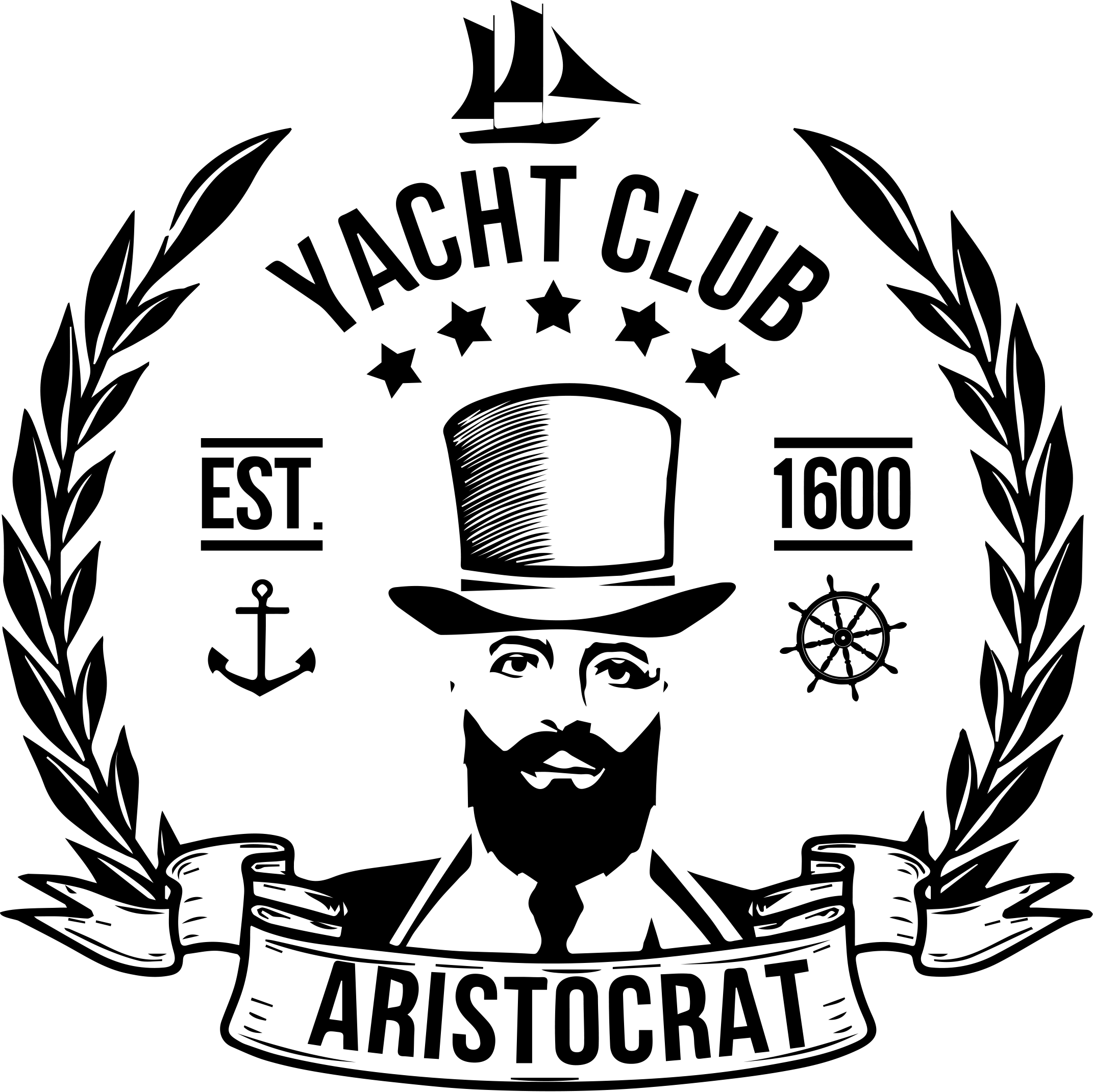 Aristocrat logo