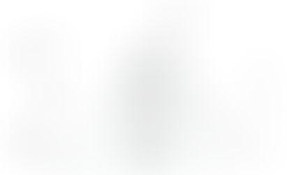 Building an Industrial Unified Namespace Architecture with MongoDB and Arcstone