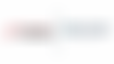 Arcstone and Avenue - A Partnership to Enhance Digital Manufacturing in Vietnam