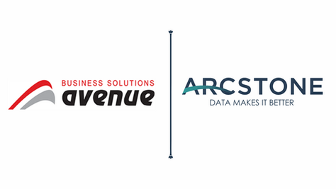 Arcstone and Avenue - A Partnership to Enhance Digital Manufacturing in Vietnam