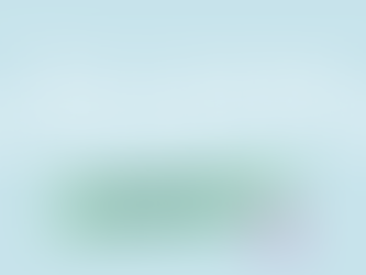 6. MICRO ENTREPRISE : comprendre la TVA facilement ! 