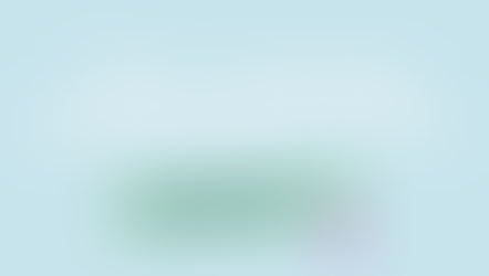 6. MICRO ENTREPRISE : comprendre la TVA facilement ! 