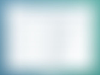 Fintech e proprietà intellettuale. Un connubio non sempre facile, ma possibile (e conveniente).