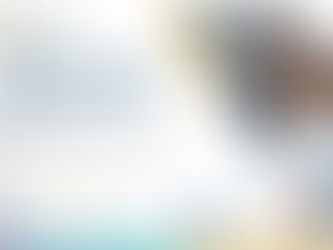 PIANO DELLA COMMISSIONE UE PER PROMUOVERE LA PROPRIETA' INDUSTRIALE PRESSO LE PMI