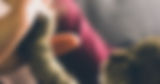 Assets (11)_edited.jpg