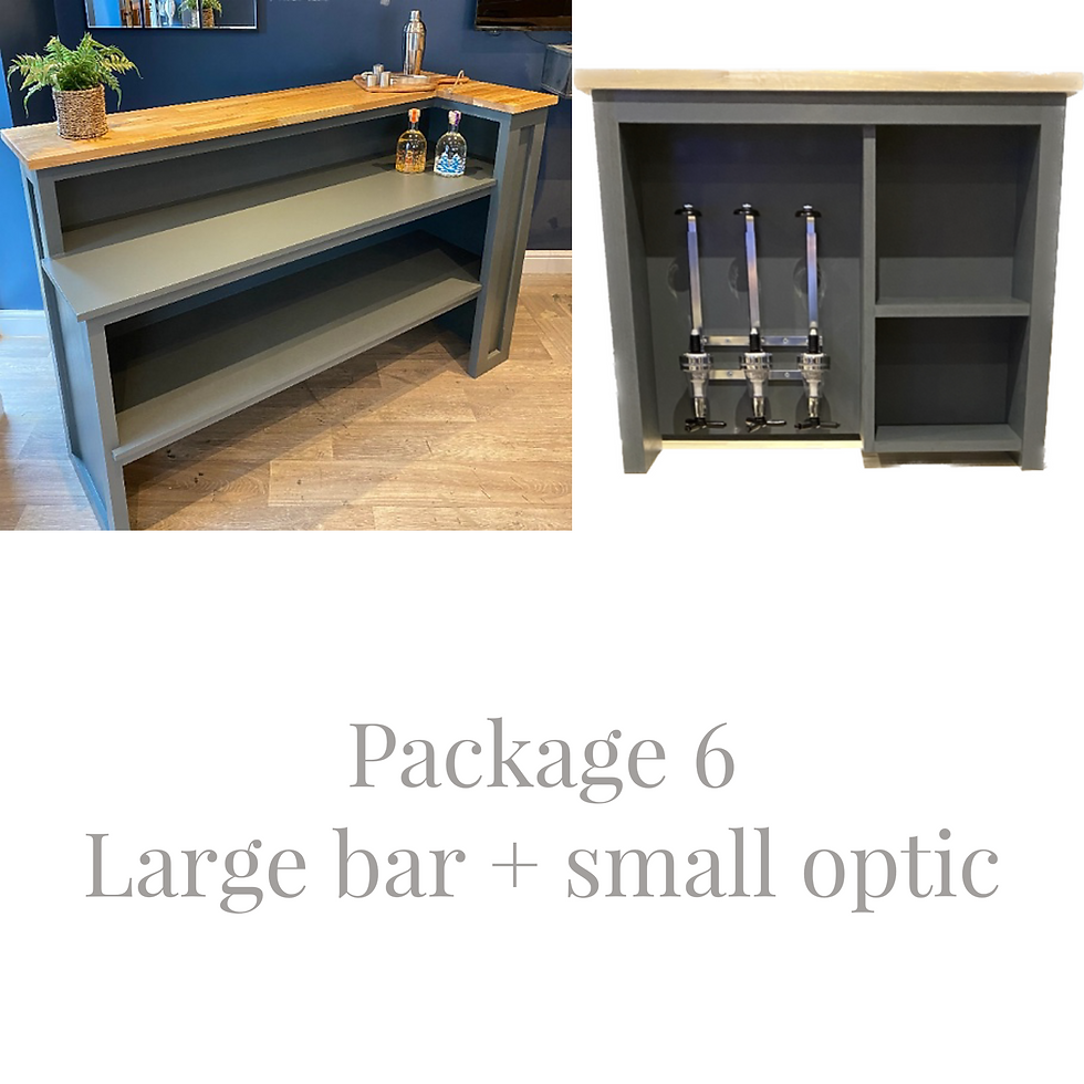 Thumbnail: Bar and Optic Packages