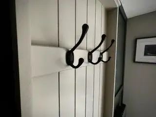 Thumbnail: Slimline Boot Room Storage Cupboard