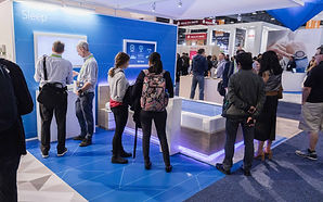 Nokia_CES-176.jpg