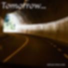 Tomorrow_750X750_4-le-tunnel.jpeg