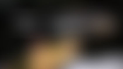 Insect-Based Foods: A Nutritious Choice for Your Arowana