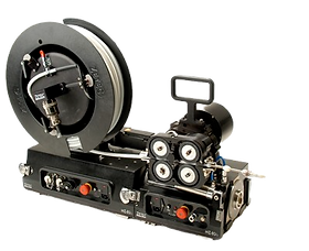 MIZ-80iD-Single-400x325 (2)_edited.png