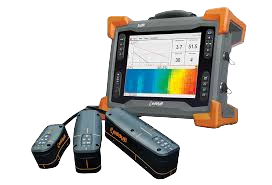 download (6)_edited.png