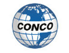 conco.jpg