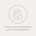 PLACAS OX (20 x 20 cm) (11).png