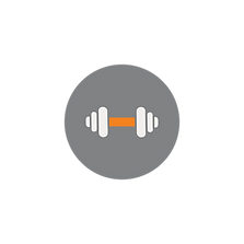PLACAS OX (20 x 20 cm) (2).png