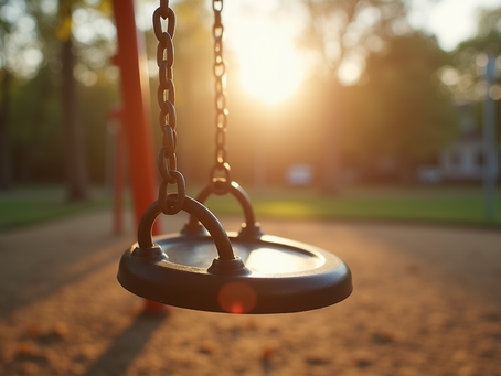 Navigating Co-Parenting Challenges While Prioritizing Your Child's Emotional Wellbeing