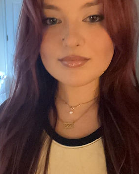 Kaitlyn's bio pic.JPG