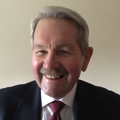 Tony Roche 5.JPG