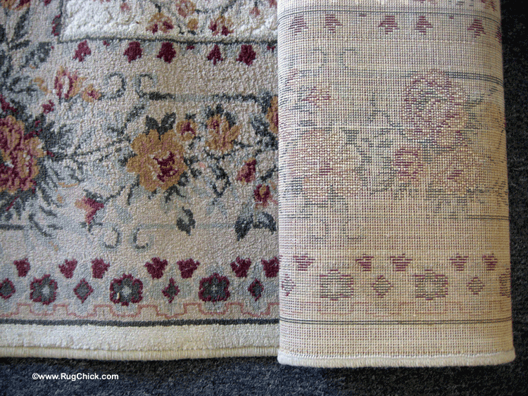 Pathfinders Area Oriental Rug Cleaning Services Pathfinders Area Oriental Rug Cleaning