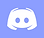 dbtif5j-60306864-d6b7-44b6-a9ff-65e8adcfb911.png