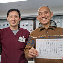 70代 男性