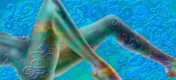 jambes-femme-bleu-01