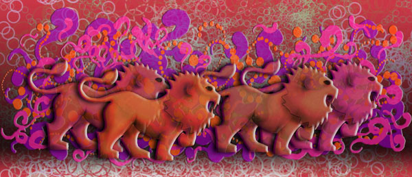 lions-4.jpg