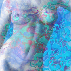 seins-03.jpg