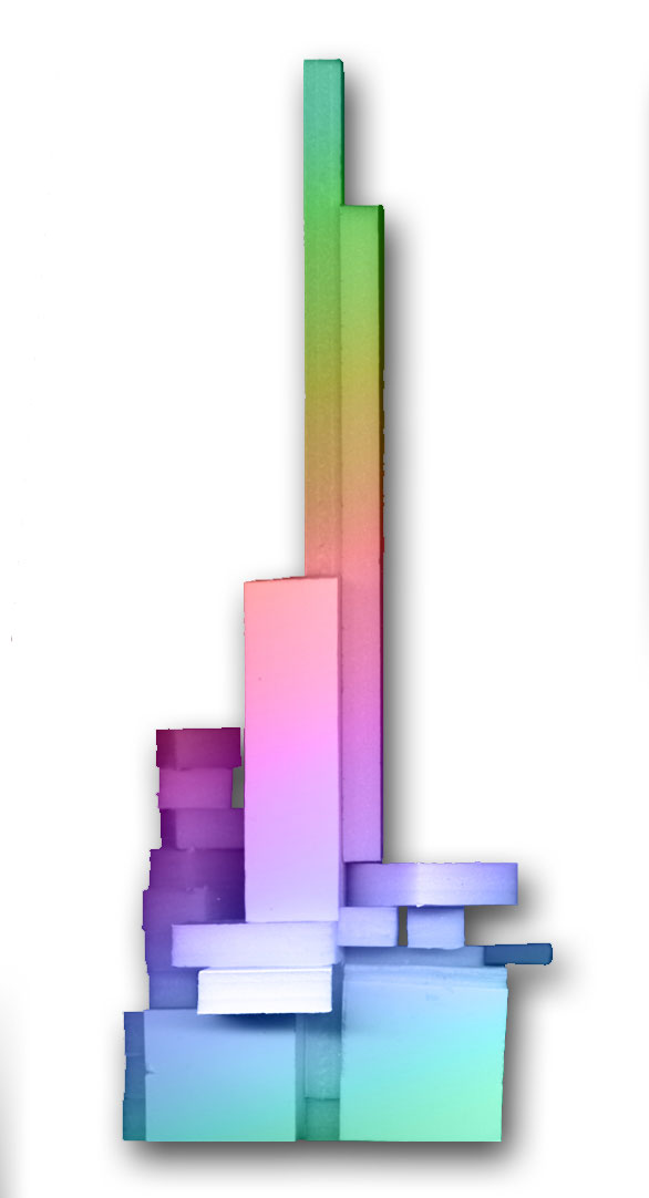 Chaos 2