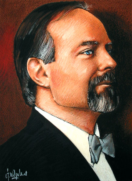 wojtek-kedra.jpg