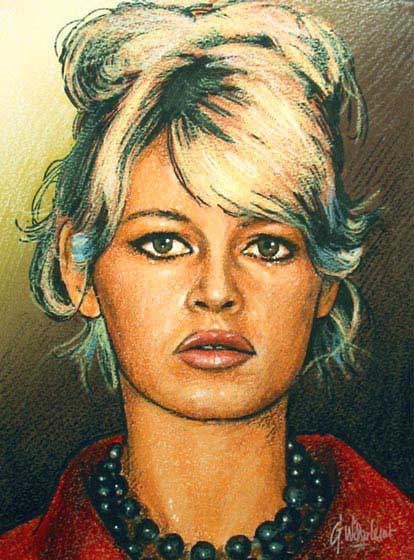 brigitte-bardot.jpg