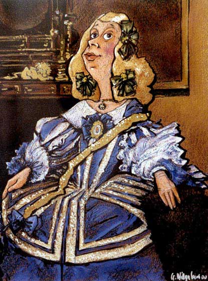 l'infante-margarita.jpg