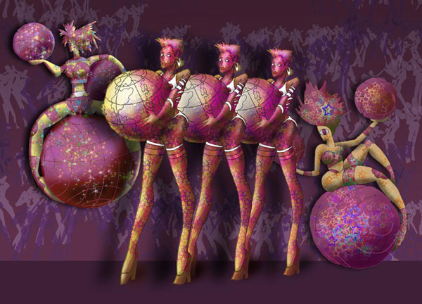 femmes-astres-web.jpg