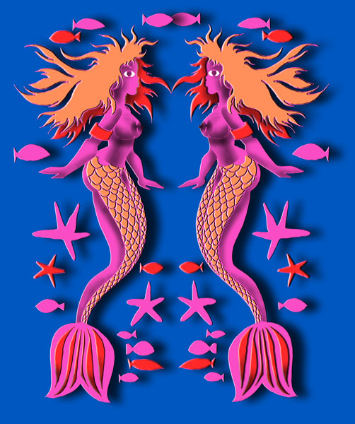 sirene-1.jpg