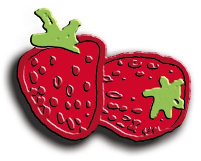fraise-montage.jpg