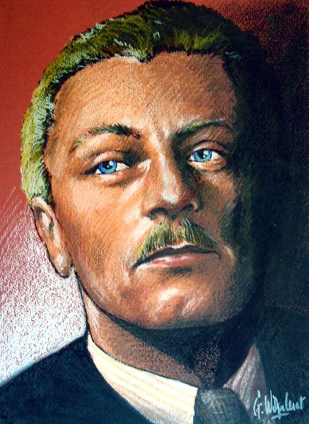 wilga-père-02.jpg