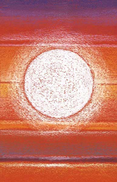 soleil-rouge.jpg