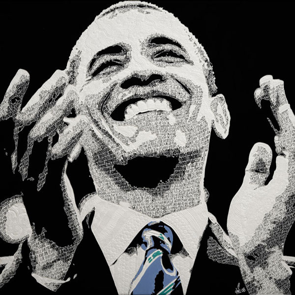 barack-obama---100x100.jpg