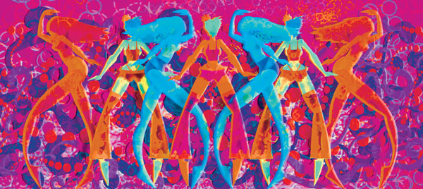 femme-groupe.6.jpg