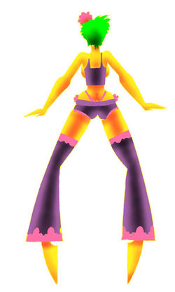 femme-de-base-3b.jpg