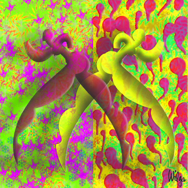 femmes-rouge-rose-01a.jpg