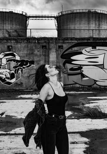 IMG_1636a (Large).jpg