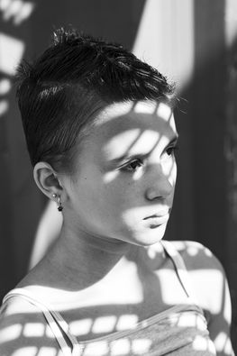 130A1712a (Large).jpg