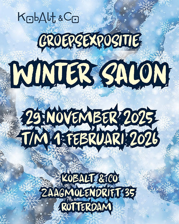 Winter Salon Beeld SoMe Expositie.jpg