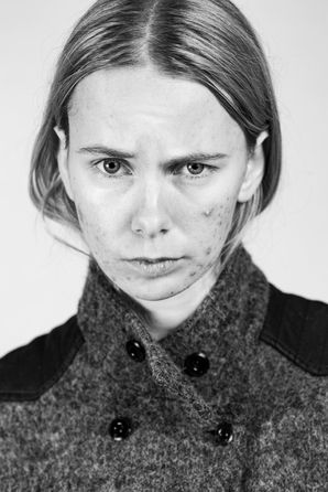 130A0177RGB (Large).jpg